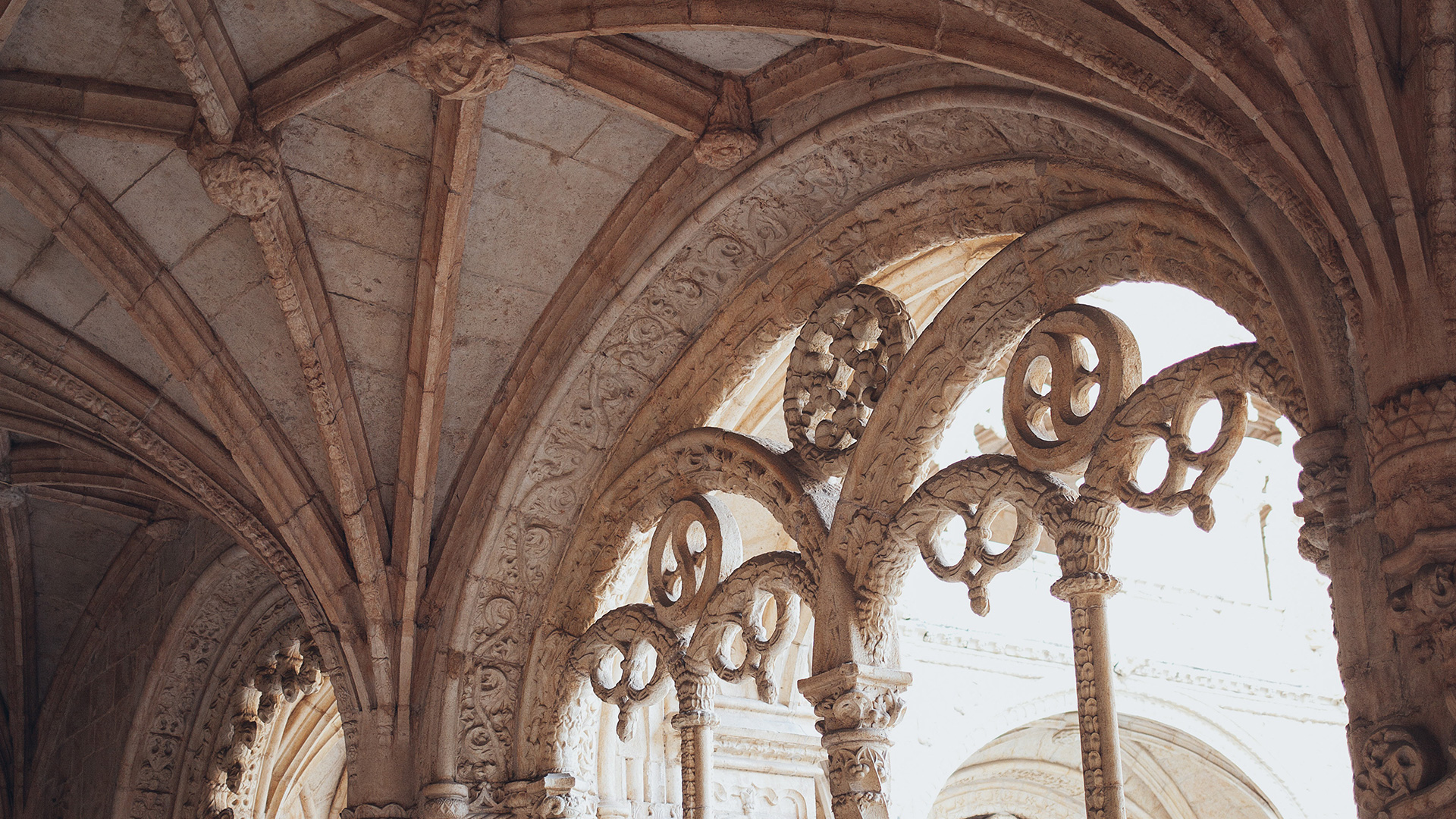 Conservation Of The Built Cultural Heritage Earthquakes Methodology