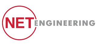 NET Engineering Srl - società di ingegneria | Ingegneria di sistema per la mobilità e le infrastrutture di trasporto (net-italia.com)
