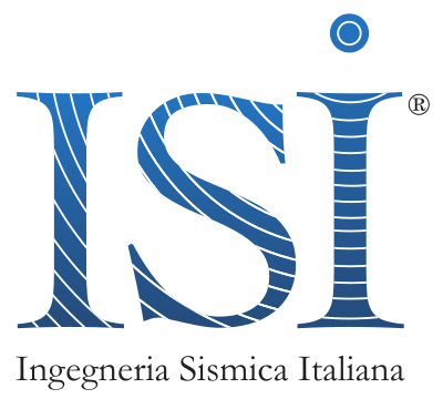 Ingegneria Sismica Italiana