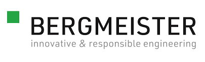 Bergmeister GmbH