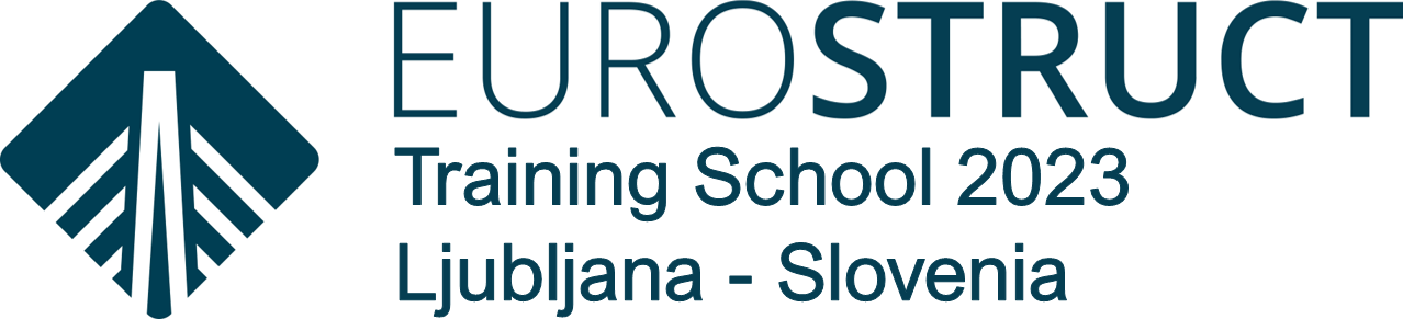 EuroStruct - Training School 2023