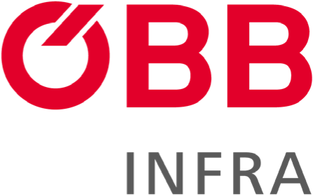 ÖBB Holding-AG