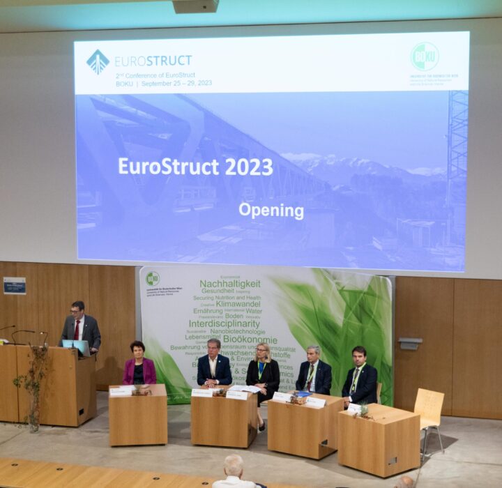 2023-09-28_Eurostruct_Group_pic_Organisation-2