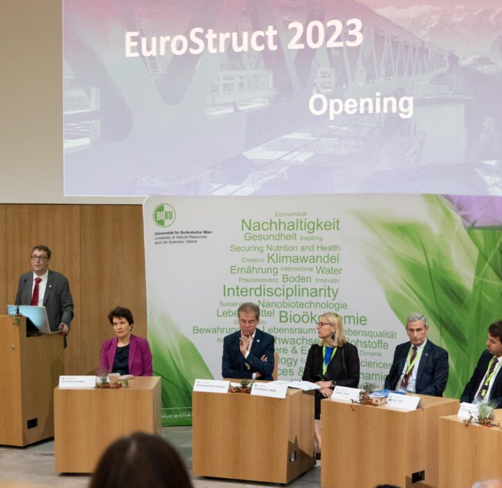2023-09-28_Eurostruct_Group_pic_Organisation-3