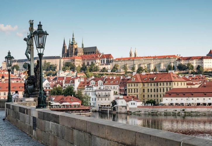 EuroStruct2027_Prague1 EuroStruct2027_Prague1