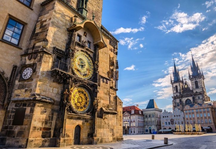 EuroStruct2027_Prague3 EuroStruct2027_Prague3