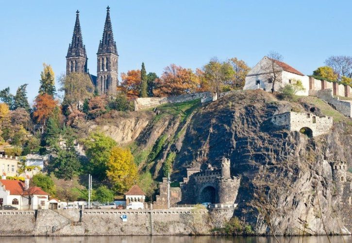 EuroStruct2027_Prague7 EuroStruct2027_Prague7